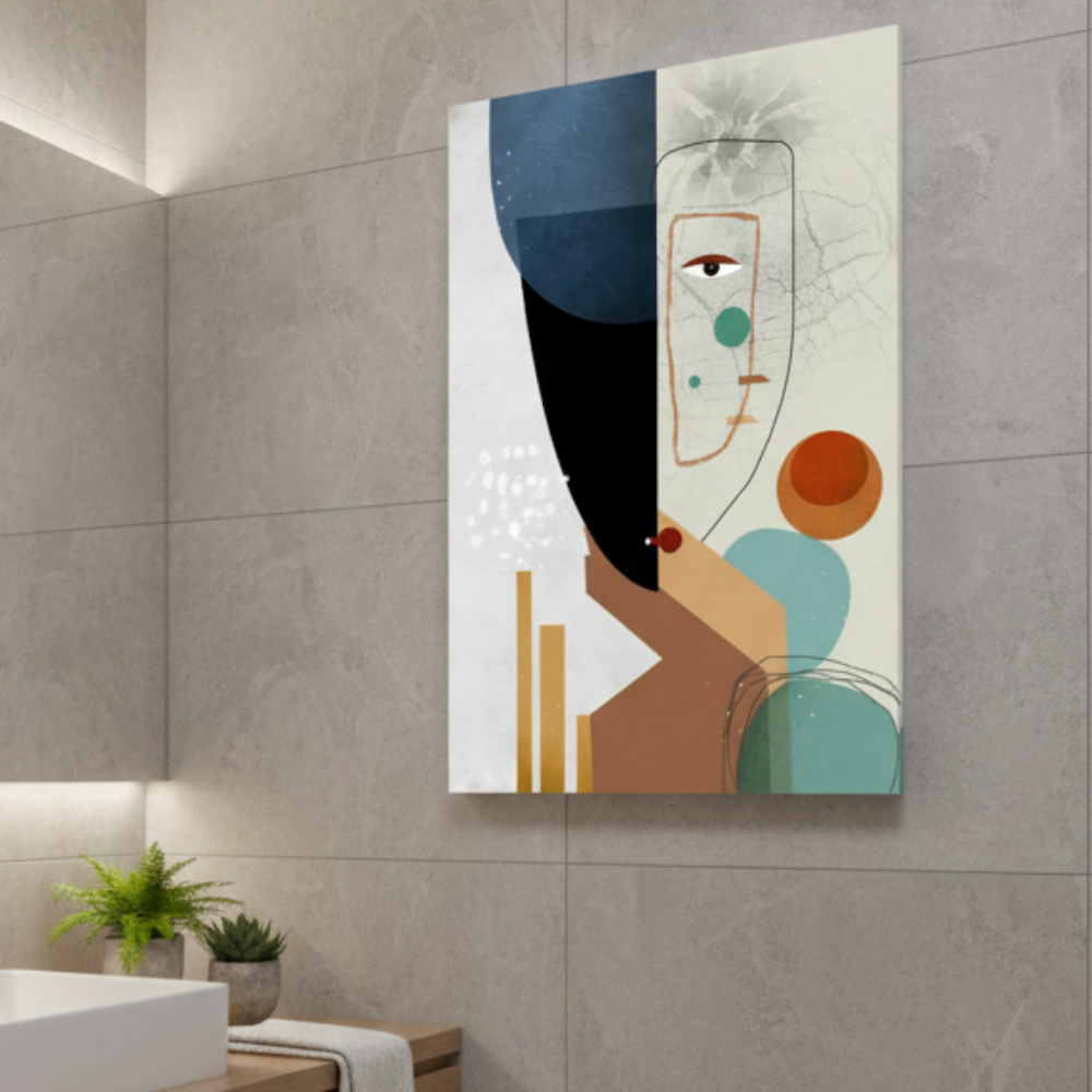 Eternal Majesty of the Obsidian Bloom #51