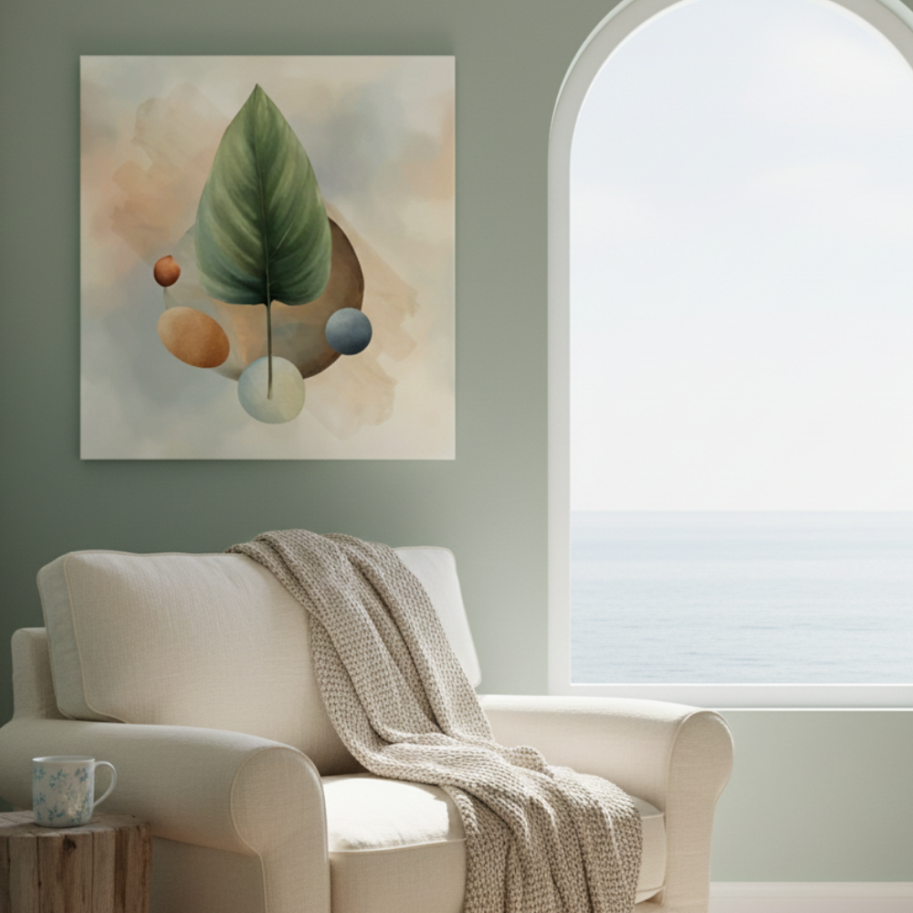 Eternal Majesty of the Obsidian Bloom #37