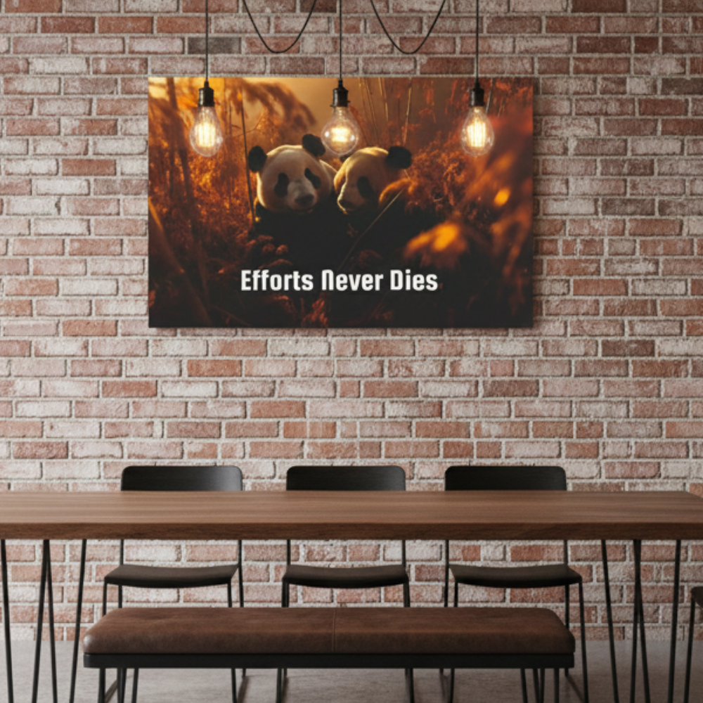 Eternal Whisper of the Panda Grove #03