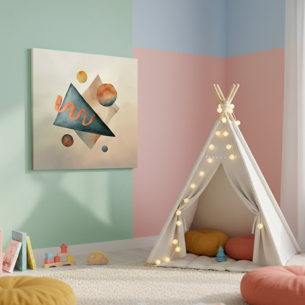 Eternal Majesty of the Obsidian Bloom #43