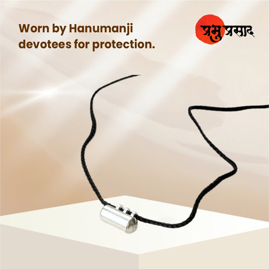 SILVER MADARDI (DODI)