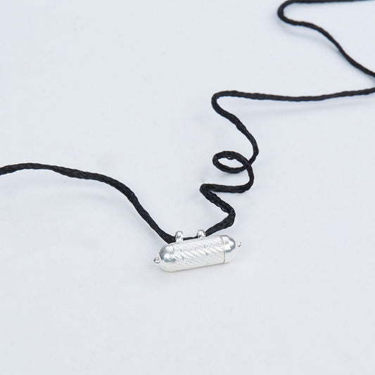 CHANDI MADARDI (DODI)  SMALL - Salangpur Store