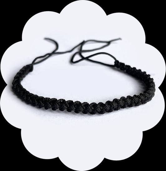 DADA NE DHARAVELA RAKSHAUTRA - Salangpur Store