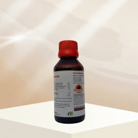 Premium Herbal Teelam Oil – Traditional Ayurvedic Oil