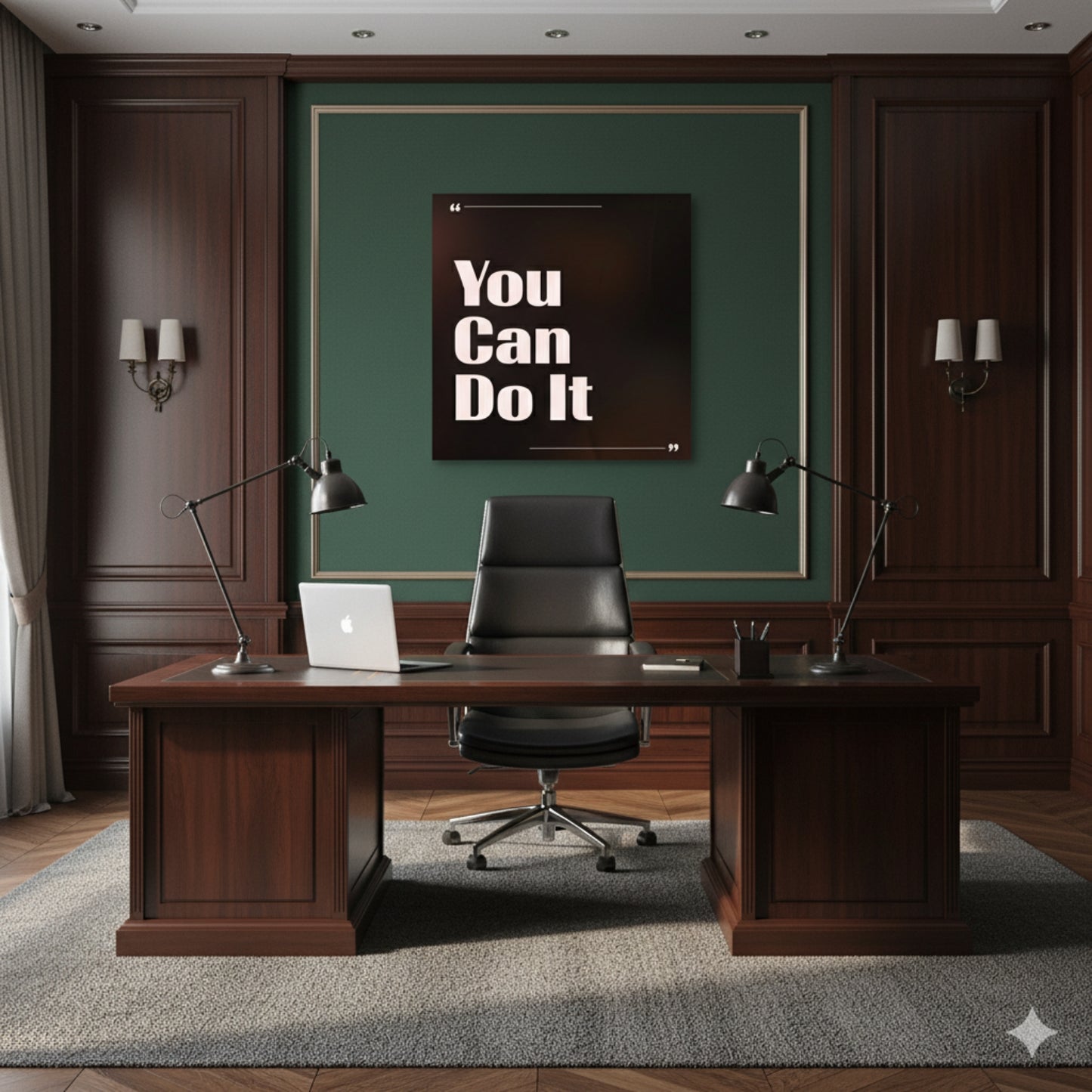 You Can Do It – Ultimate Daily Motivational Quote