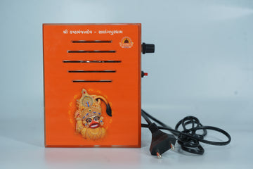 Mantra+Hanuman Chalisa sarkit