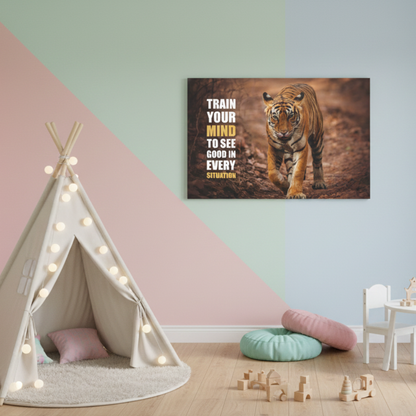 Eternal Roar of the Sunborn Lion #27