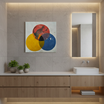 Eternal Majesty of the Obsidian Bloom #10