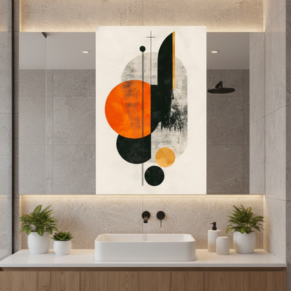 Eternal Majesty of the Obsidian Bloom #50