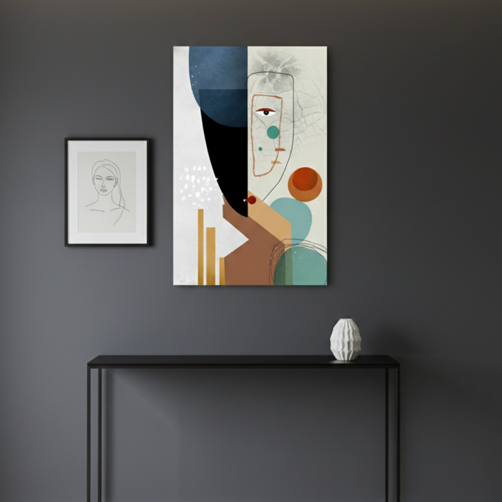 Eternal Majesty of the Obsidian Bloom #51