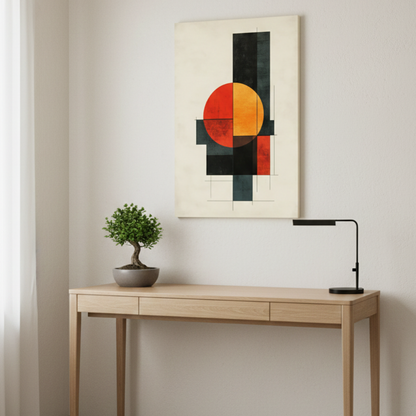 Eternal Majesty of the Obsidian Bloom #55