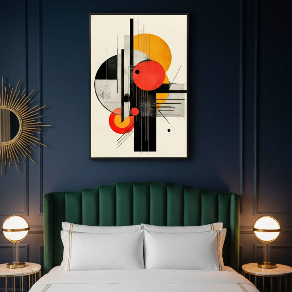 Eternal Majesty of the Obsidian Bloom #53