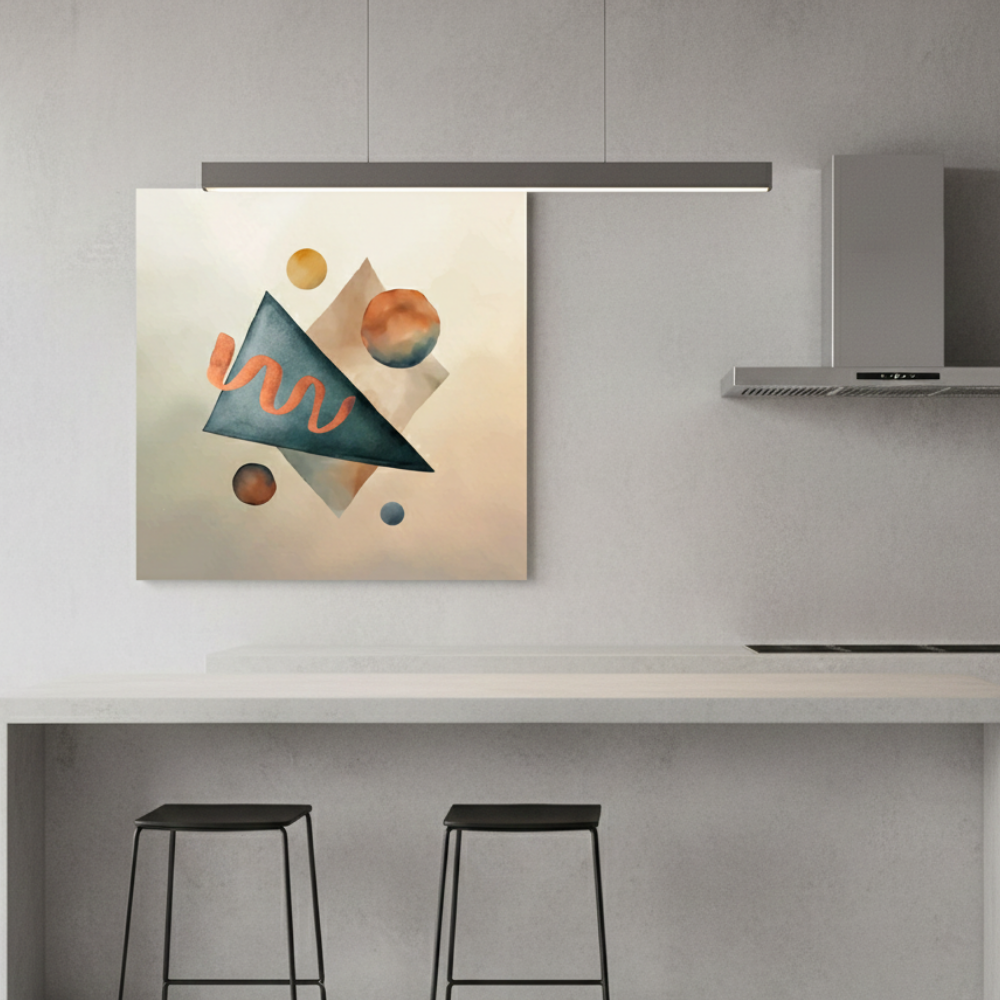 Eternal Majesty of the Obsidian Bloom #43