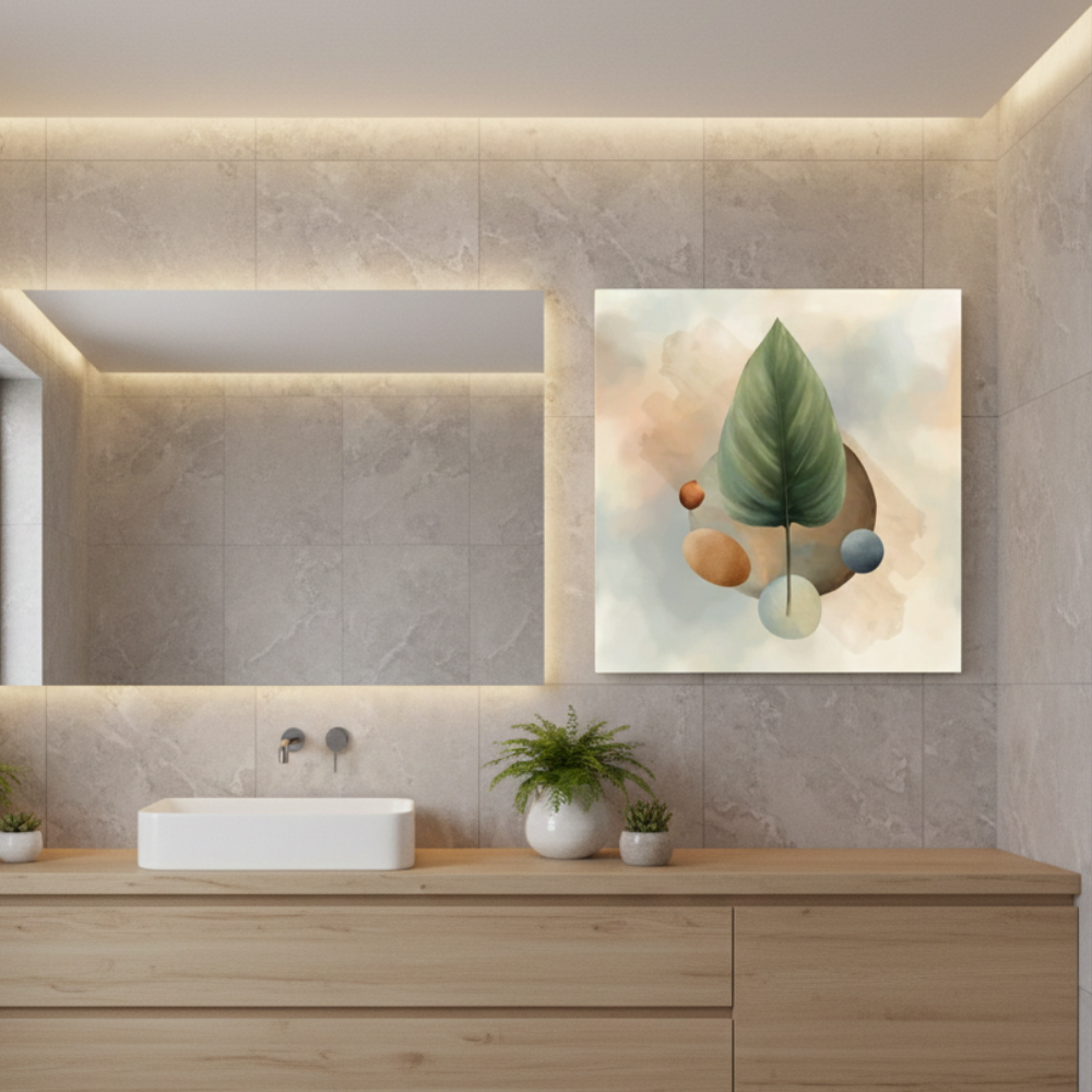 Eternal Majesty of the Obsidian Bloom #37