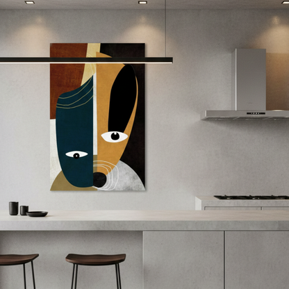 Eternal Majesty of the Obsidian Bloom #45