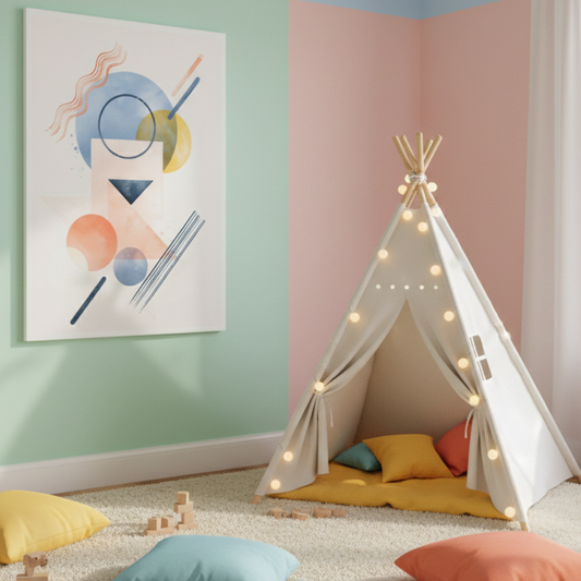 Eternal Majesty of the Obsidian Bloom #36