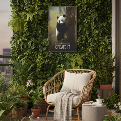 Eternal Roar of the Sunborn Lion #24