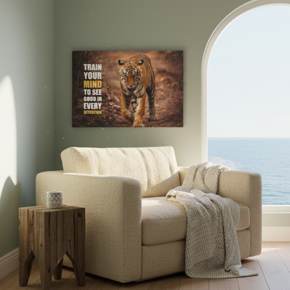 Eternal Roar of the Sunborn Lion #27