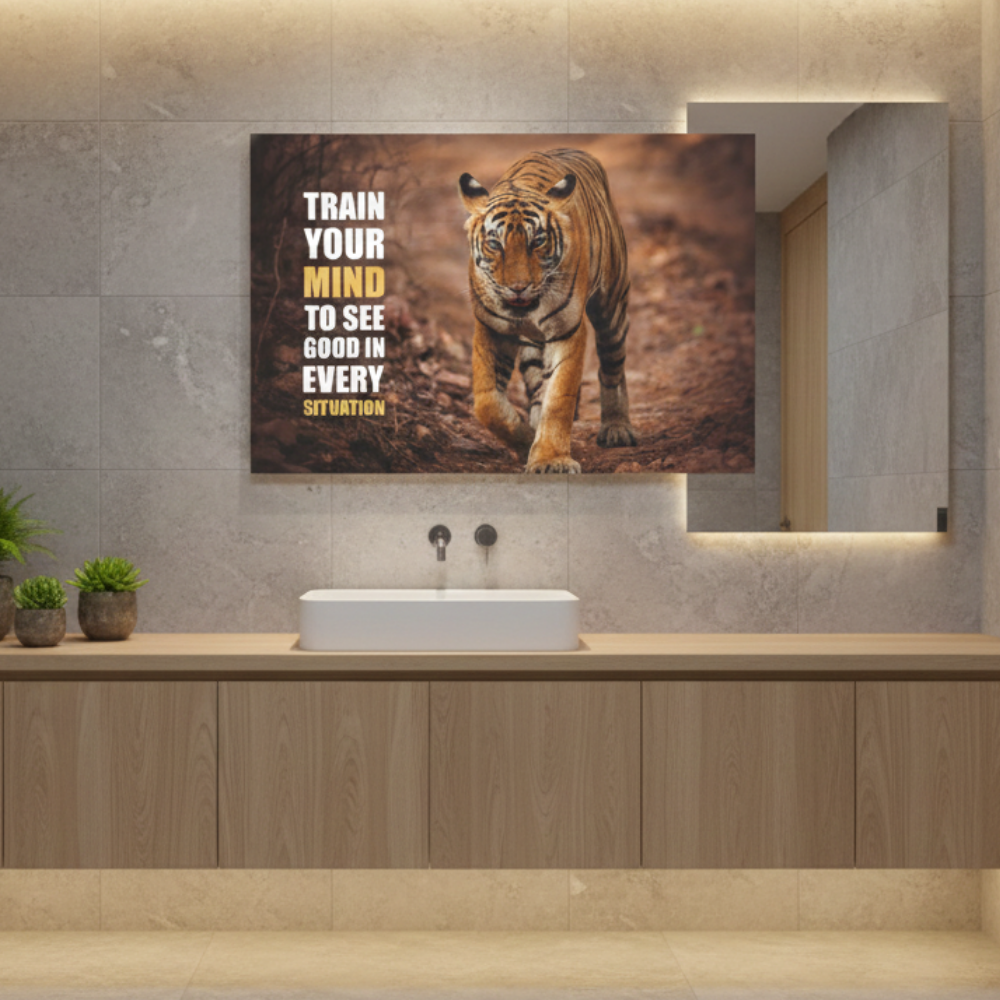 Eternal Roar of the Sunborn Lion #27