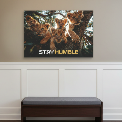 Eternal Roar of the Sunborn Lion #33