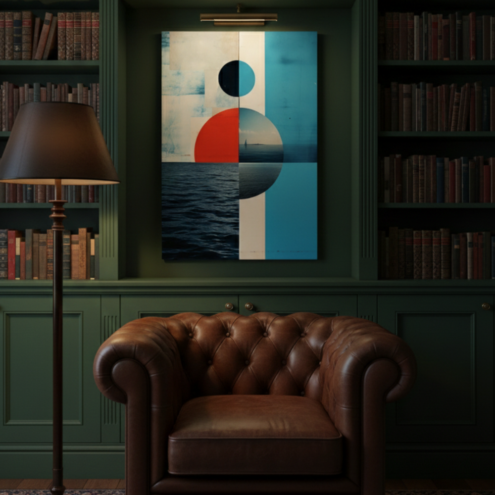 Eternal Majesty of the Obsidian Bloom #46