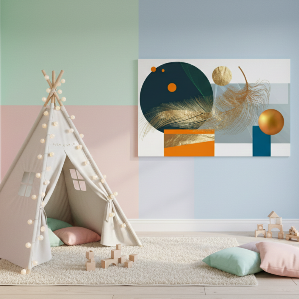 Eternal Majesty of the Obsidian Bloom #26