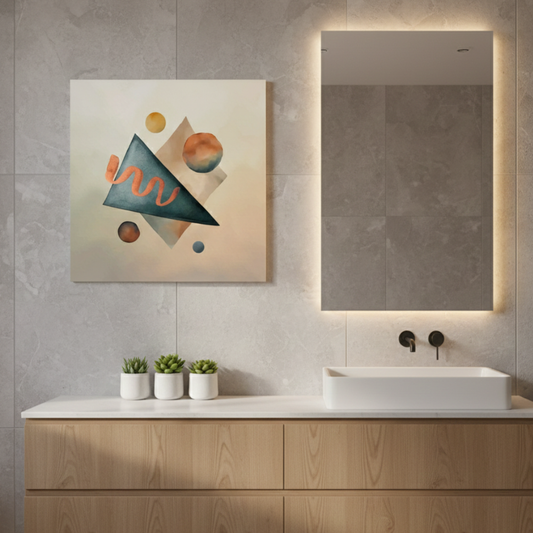 Eternal Majesty of the Obsidian Bloom #43