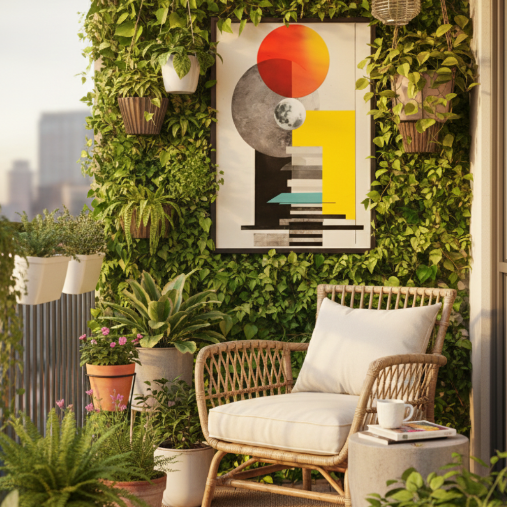 Eternal Majesty of the Obsidian Bloom #22