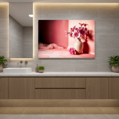 Eternal Majesty of the Obsidian Bloom #31