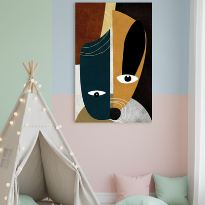 Eternal Majesty of the Obsidian Bloom #45