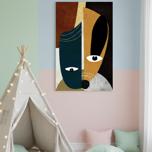 Eternal Majesty of the Obsidian Bloom #45