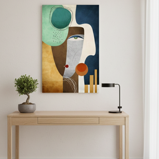 Eternal Majesty of the Obsidian Bloom #52