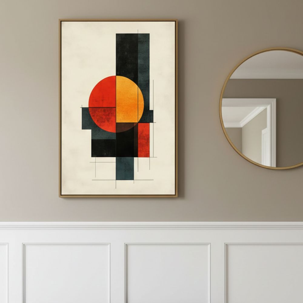 Eternal Majesty of the Obsidian Bloom #55