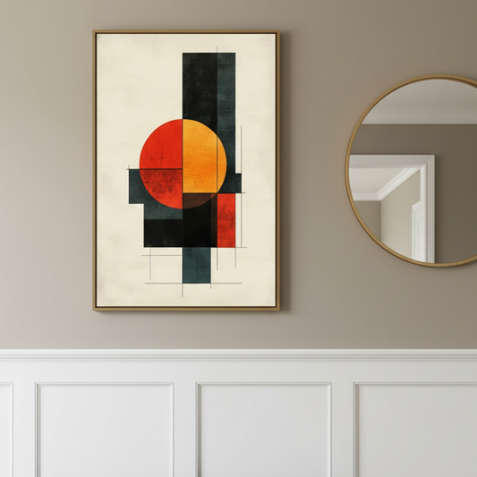 Eternal Majesty of the Obsidian Bloom #55