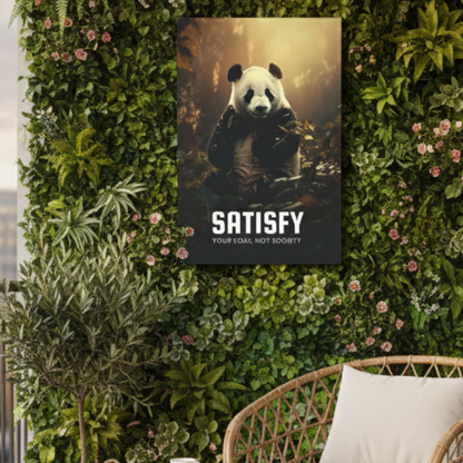 Eternal Whisper of the Panda Grove #06