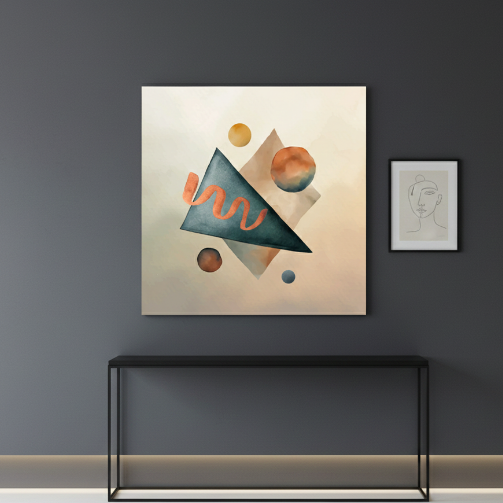 Eternal Majesty of the Obsidian Bloom #43