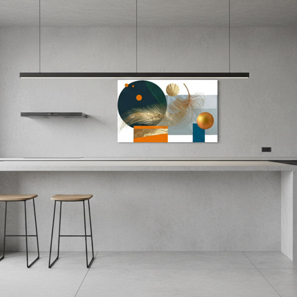 Eternal Majesty of the Obsidian Bloom #26