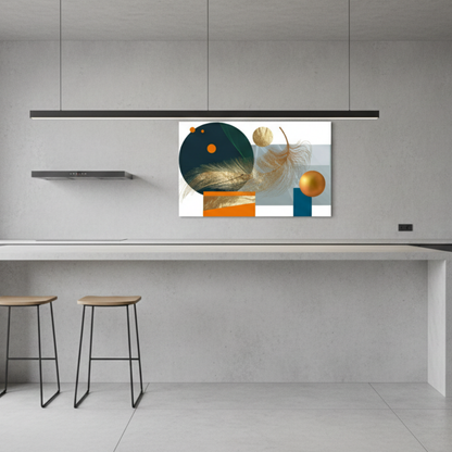 Eternal Majesty of the Obsidian Bloom #26