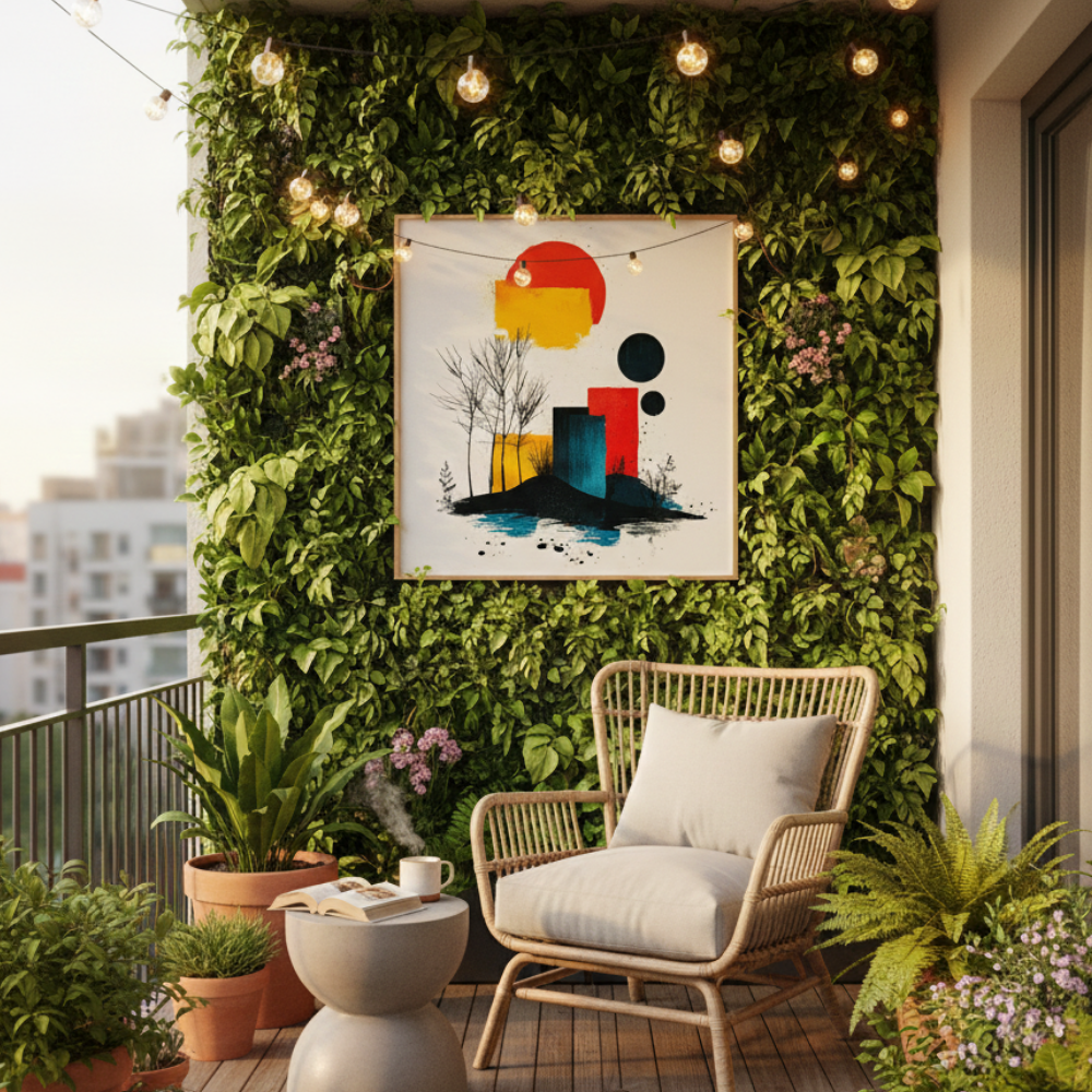 Eternal Majesty of the Obsidian Bloom #41