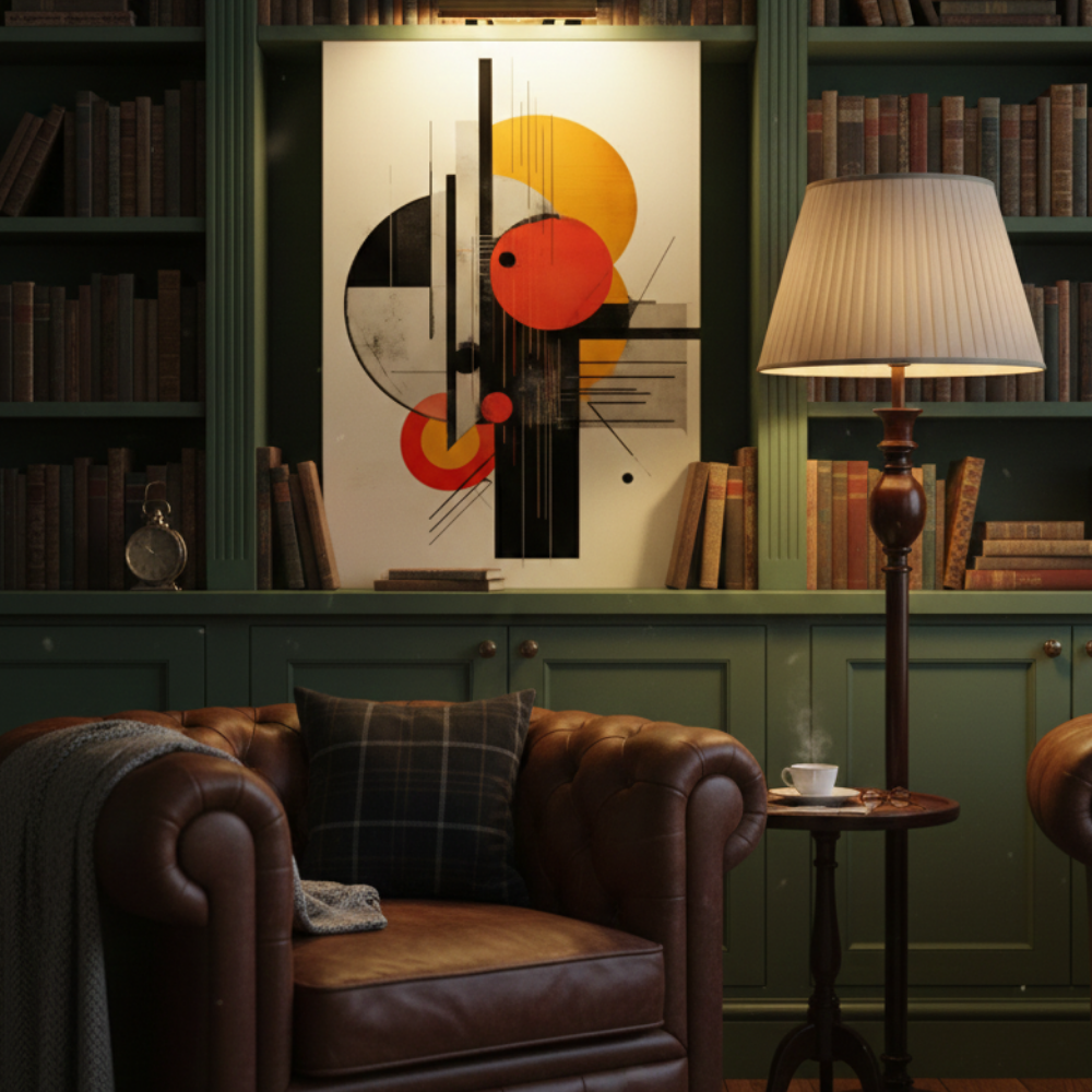 Eternal Majesty of the Obsidian Bloom #53