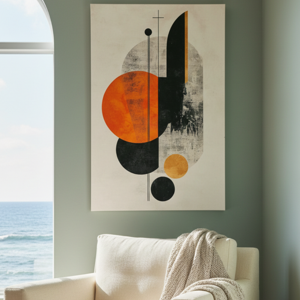 Eternal Majesty of the Obsidian Bloom #50