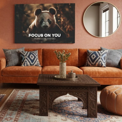 Eternal Whisper of the Panda Grove #04