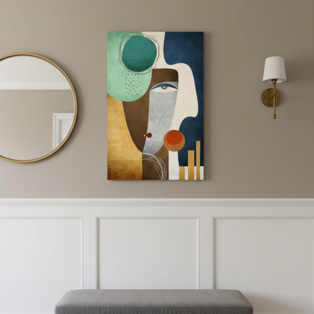 Eternal Majesty of the Obsidian Bloom #52