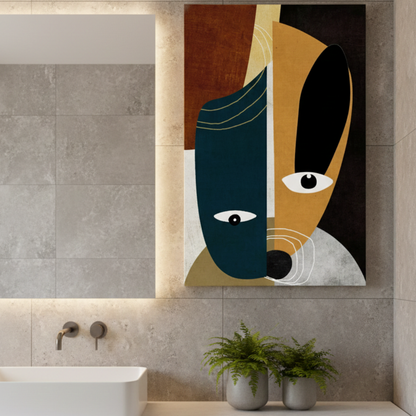 Eternal Majesty of the Obsidian Bloom #45