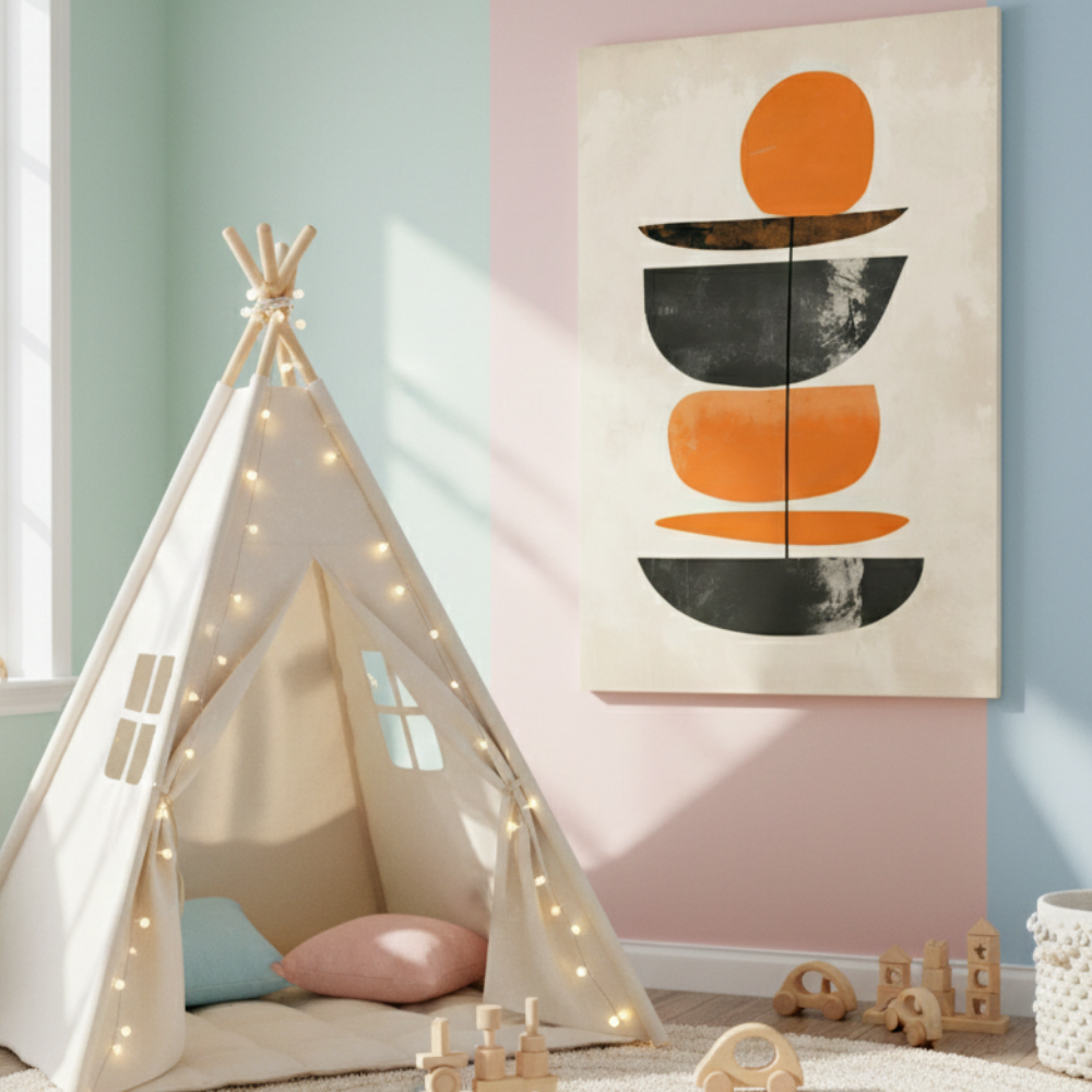 Eternal Majesty of the Obsidian Bloom #06