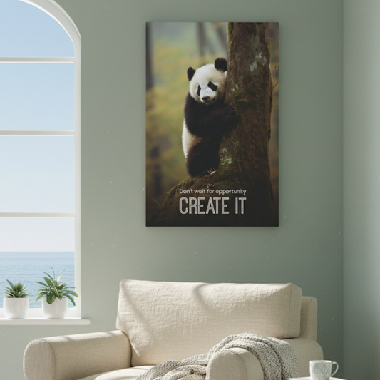 Eternal Roar of the Sunborn Lion #24