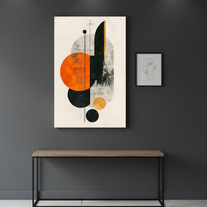 Eternal Majesty of the Obsidian Bloom #50