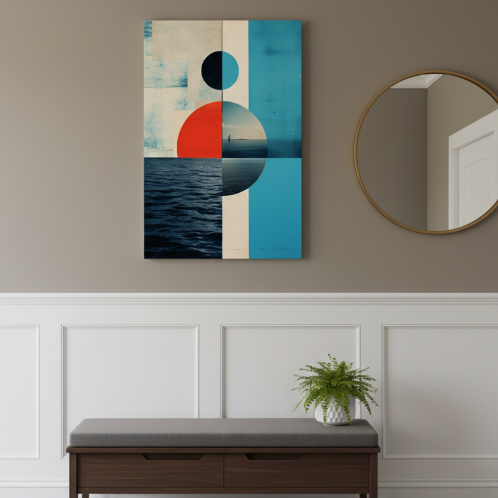 Eternal Majesty of the Obsidian Bloom #46