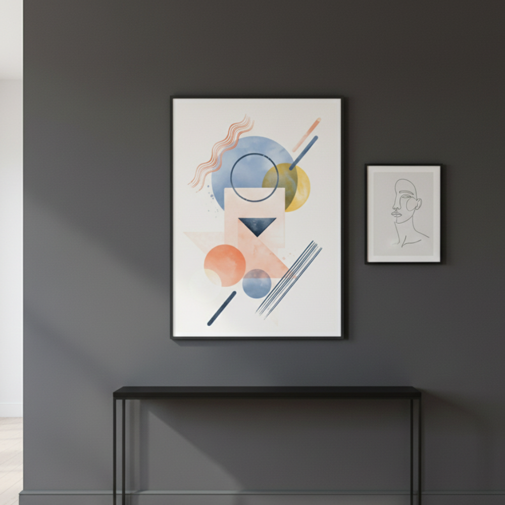 Eternal Majesty of the Obsidian Bloom #36