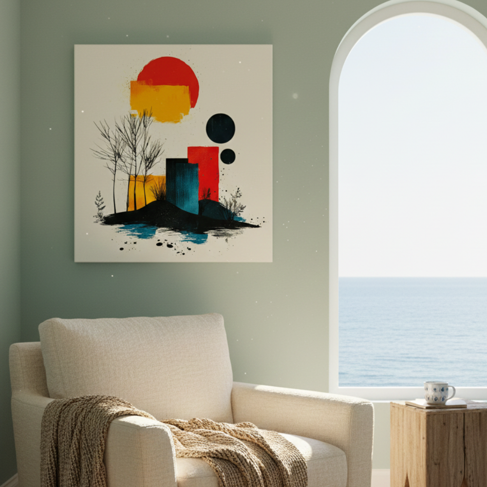 Eternal Majesty of the Obsidian Bloom #41